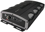 Audiopipe Amplifier 2 Channel 2000 Watts Max