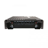 Soundstream Arachnid 1200w 4ch Class A-b