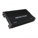 Soundstream Arachnid 1200w 4ch Class A-b