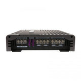 Soundstream Arachnid 1800w 4ch Class A-b