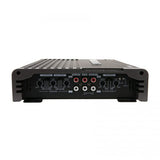 Soundstream Arachnid 1800w 4ch Class A-b
