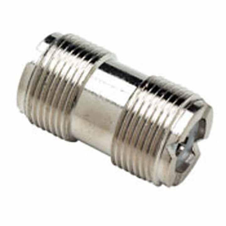 Firestik Barrel Connector Pl-259