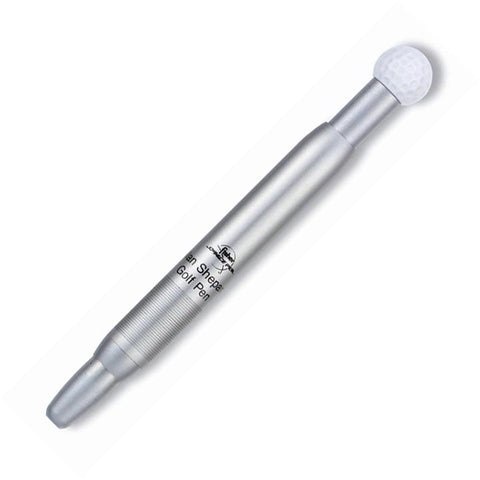 Fisher Space Pen Alan Shepard Telescoping Golf Space Pen