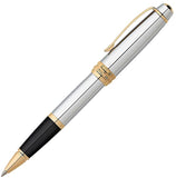 Cross Bailey Medalist Selectip Gel Rolling Ball Pen