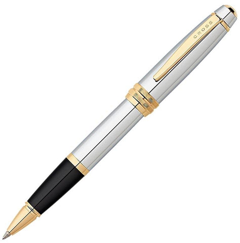 Cross Bailey Medalist Selectip Gel Rolling Ball Pen