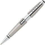 Cross Edge Sonic Titanium Gel Ink Pen