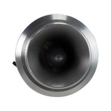 Audiopipe 1" Aluminum Titanium Tweeter 250w Max 4 Ohm Sold Each