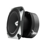 Audiopipe Titanium Super Tweeter 350w Max Sold Each