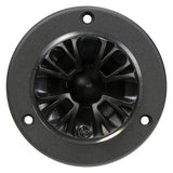 Audiopipe Black Atr Series 350 Watt Max Tweeter (pair)