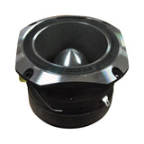 Audiopipe Titanium Super Tweeter (sold Each) 600w Max