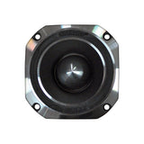 Audiopipe Titanium Super Tweeter (sold Each) 600w Max