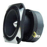 Audiopipe Titanium Super Tweeter (sold Each) 600w Max