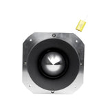 Tweeter Audiopipe 4" Titanium Tweeter (sold Each);800watts Max;supertweet