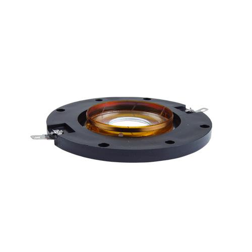 Audiopipe Tweeter Replacement Coil For Atr4061 Sold Each