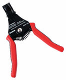 Xscorpion Automatic Wire Stripper 10-18 Awg Wire