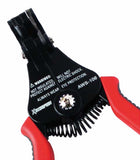 Xscorpion Automatic Wire Stripper 10-18 Awg Wire