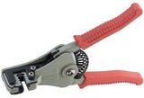 Xscorpion Automatic Wire Stripper 10-18 Awg Wire