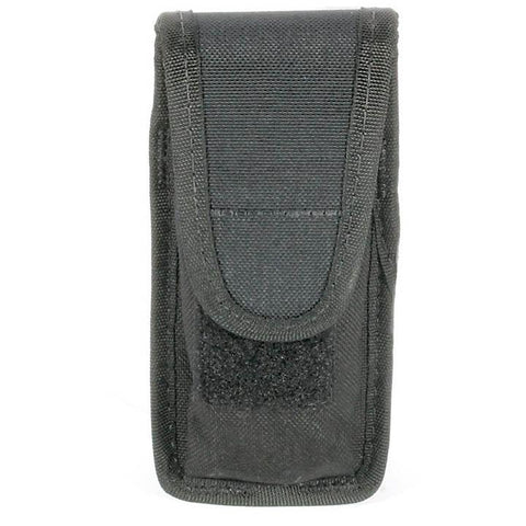 Blackhawk Single Row Mag Gun Case