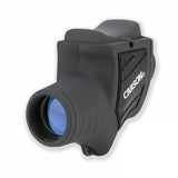 Carson 8 X 25mm Quick-focus Monocular