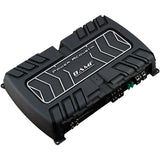 Power Acoustik Bamf Series 4 Channel 1200 Watts