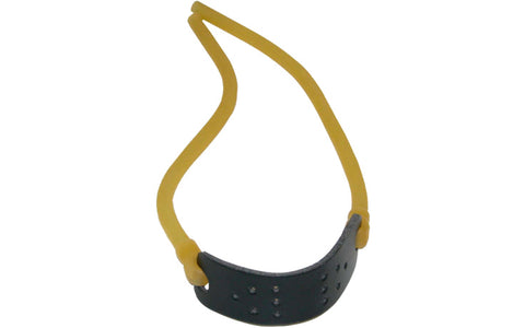 Barnett Standard Slingshot Replacement Band - W- Pouch