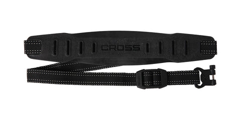 Barnett Cross Crossbow Sling 17081