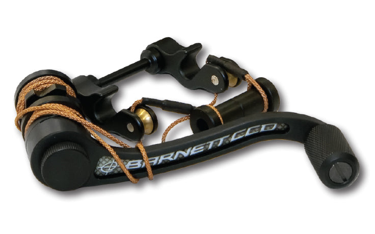 Barnett Ccd For Bows With Power Stroke 16inch And Up 17450