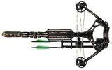 Barnett Droptine Str Crossbow 380 Feet Per Second