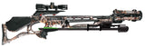 Barnett Droptine Str Crossbow 380 Feet Per Second