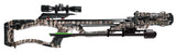 Barnett Whitetail Pro Str Crossbow 400 Feet Per Second