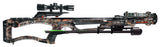 Barnett Raptor Pro Str Crossbow Realtree Xtra Camo Bar78005 One Size