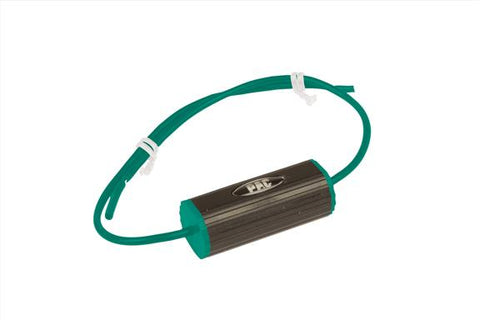 Bass Blocker Pac Sold In Pairs