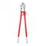 Great Neck Bc30 Bolt Cutters 30 Inch