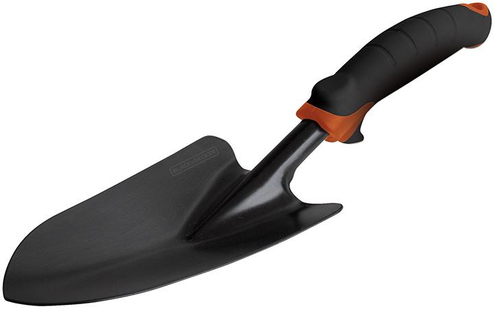 Black & Decker Classic Trowel