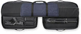 Bulldog Ultra Compact-ar15 Discreet Sporting Rifle Case 29 Inch  Navy