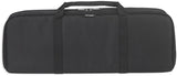 Bulldog Ultra Compact-ar15 Discreet Sporting Rifle Case 29 Inch  Navy