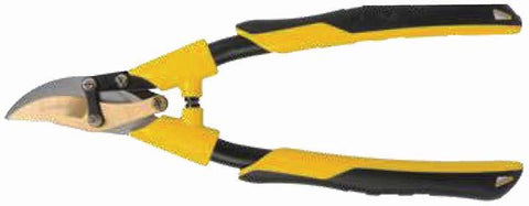 Stanley 23" Compound Action Lopper