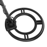 Barska Master 200 Metal Detector