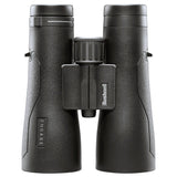 Bushnell 12x50mm Engage Black Roof Prism Ed Fmc Uwb Box 6l