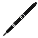 Fisher Space Pen Bullet Grip Space Pen With Clip And Conductive Stylus Black