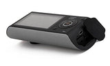 Blaupunkt Dashcam Dual Camera With Gps