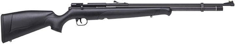 Benjamin Maximus (black) Pcp Powered Bolt-action Hunting .177 Air Rifle