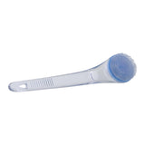 Zadro Large Exfoliating Body Brush Acrylic