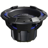 Hifonics Brutus 12" Dvc 4ohm 900w Maxx Woofer