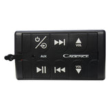 Cadence Universal Wireless Bluetooth Module