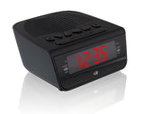 Gpx Digital Amfm Clock Radio