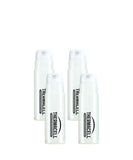 Thermacell Fuel Cartridge Refills - 4 Fuel Cartridges Each Lasting 12 Hours