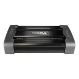 Orion Cobalt Amplifier 1200 Watts Max  4 Channel