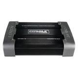 Orion Cobalt D Class Amplifier 1500 Watts Max @ 1 Ohm