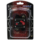 Orion Circuit Breaker 150 Amp